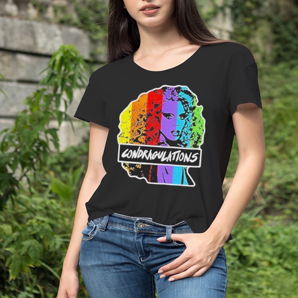 Women's tshirt