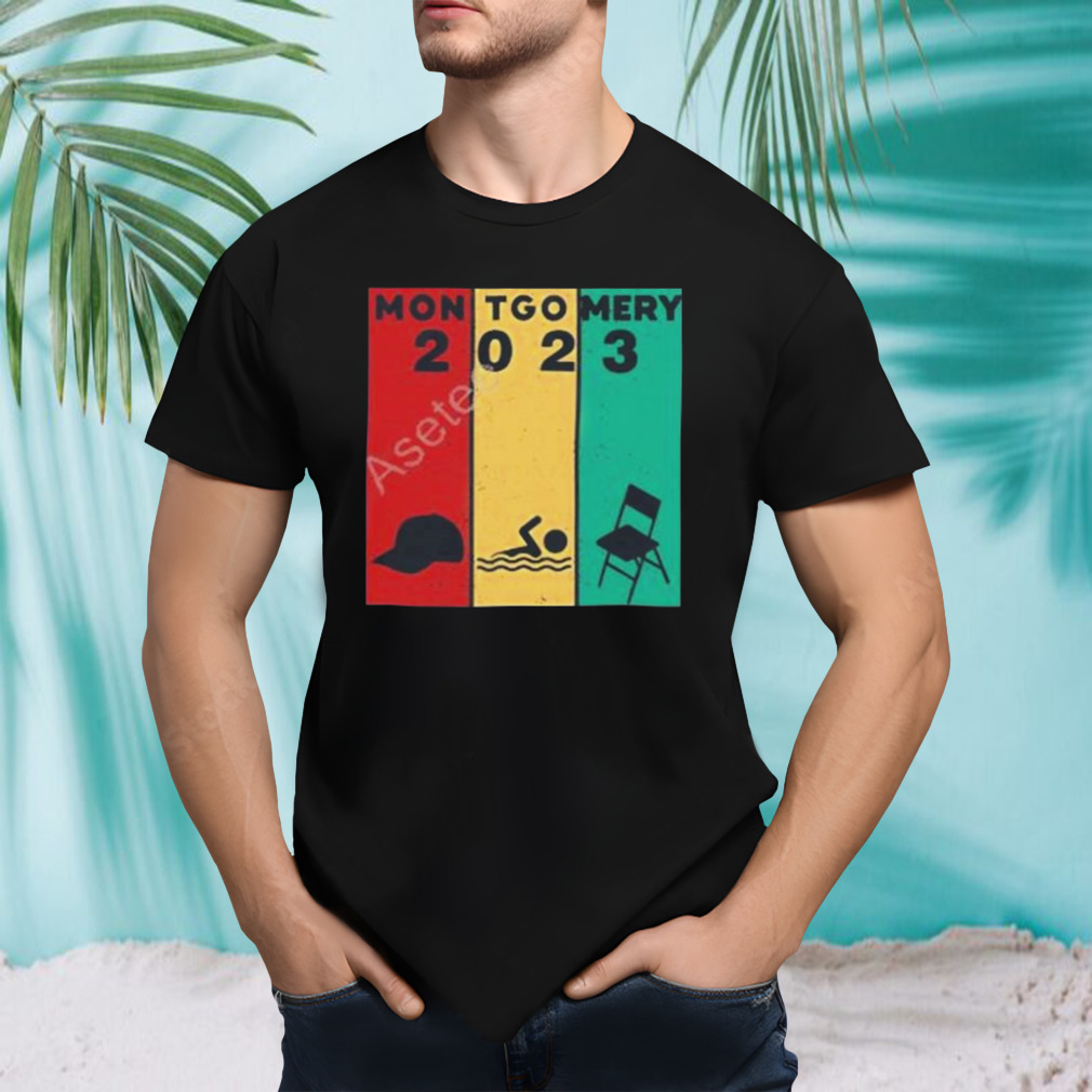 Unisex tshirt