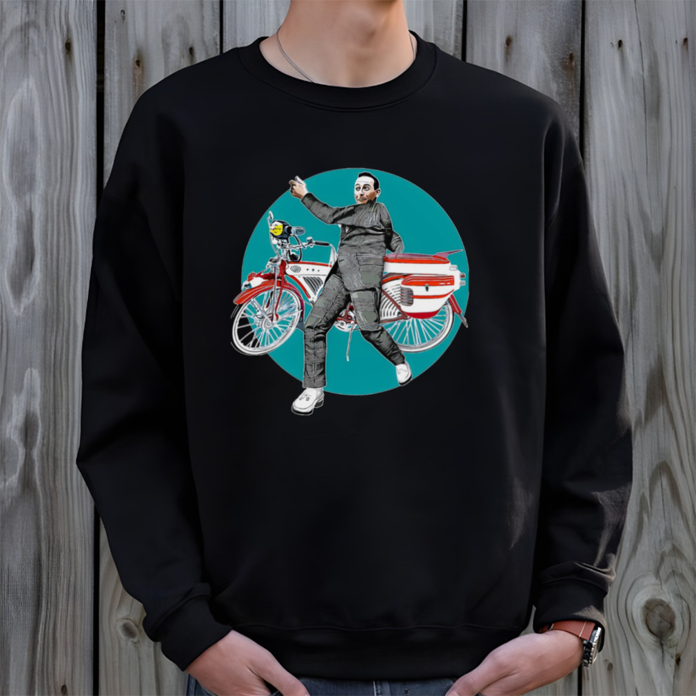 Sweaters