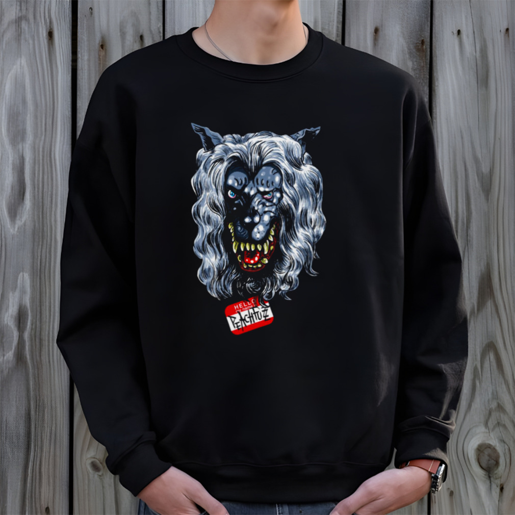 Sweaters