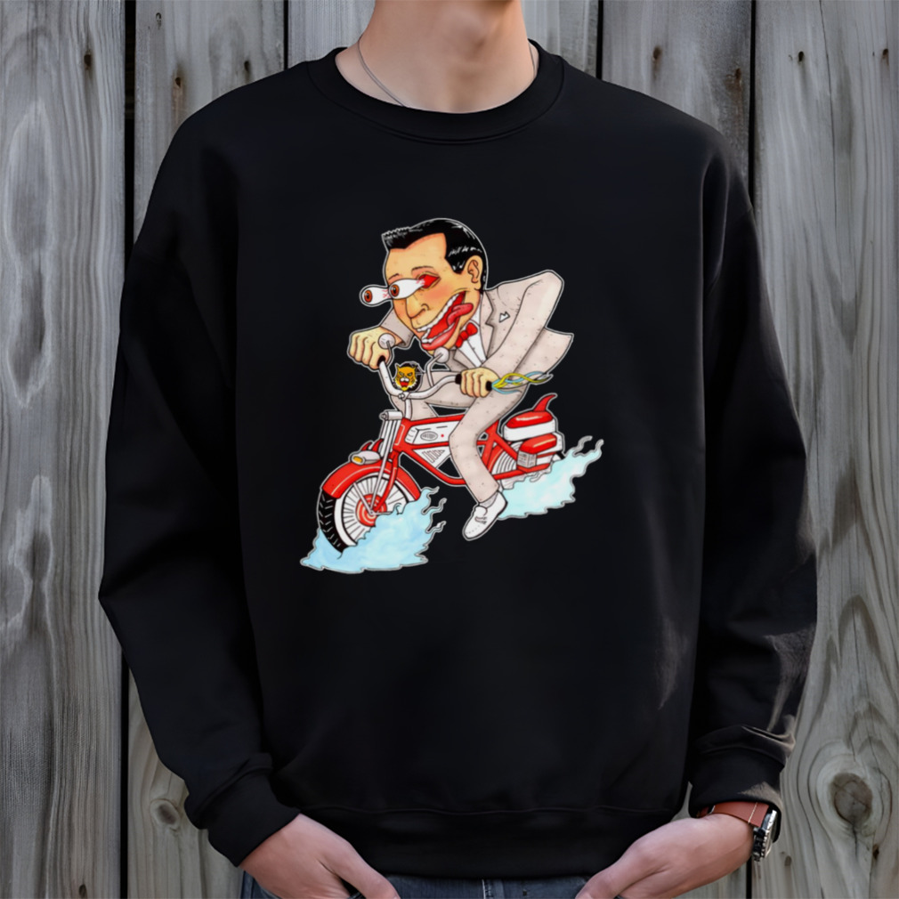 Sweaters