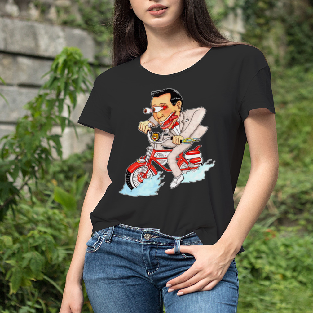 Women's tshirt