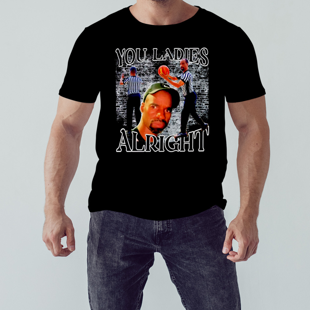 Max Scherzer Nyc Signature Photo Design Shirt