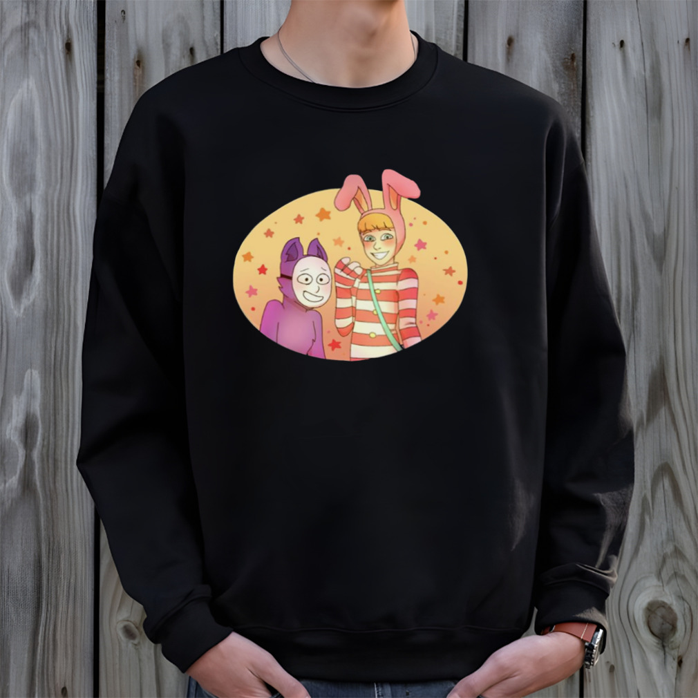 Sweaters