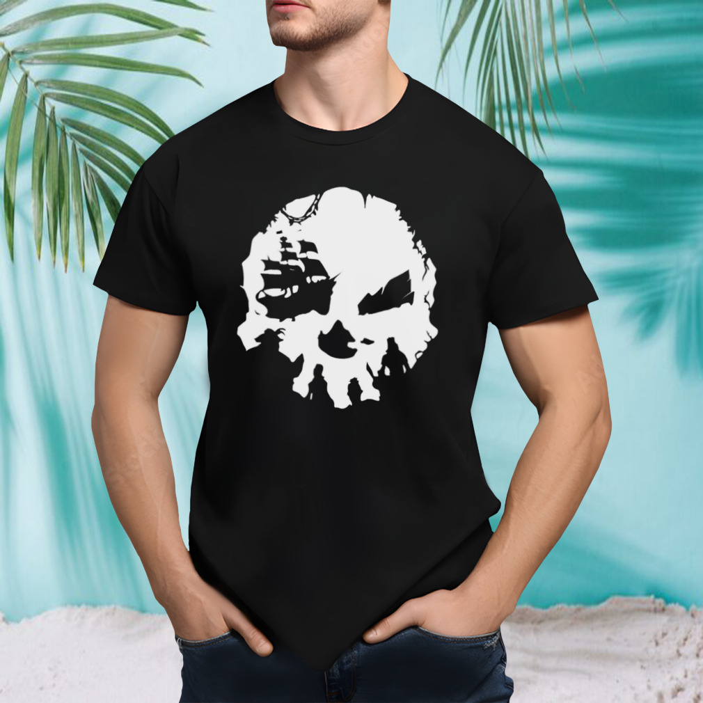 Unisex tshirt