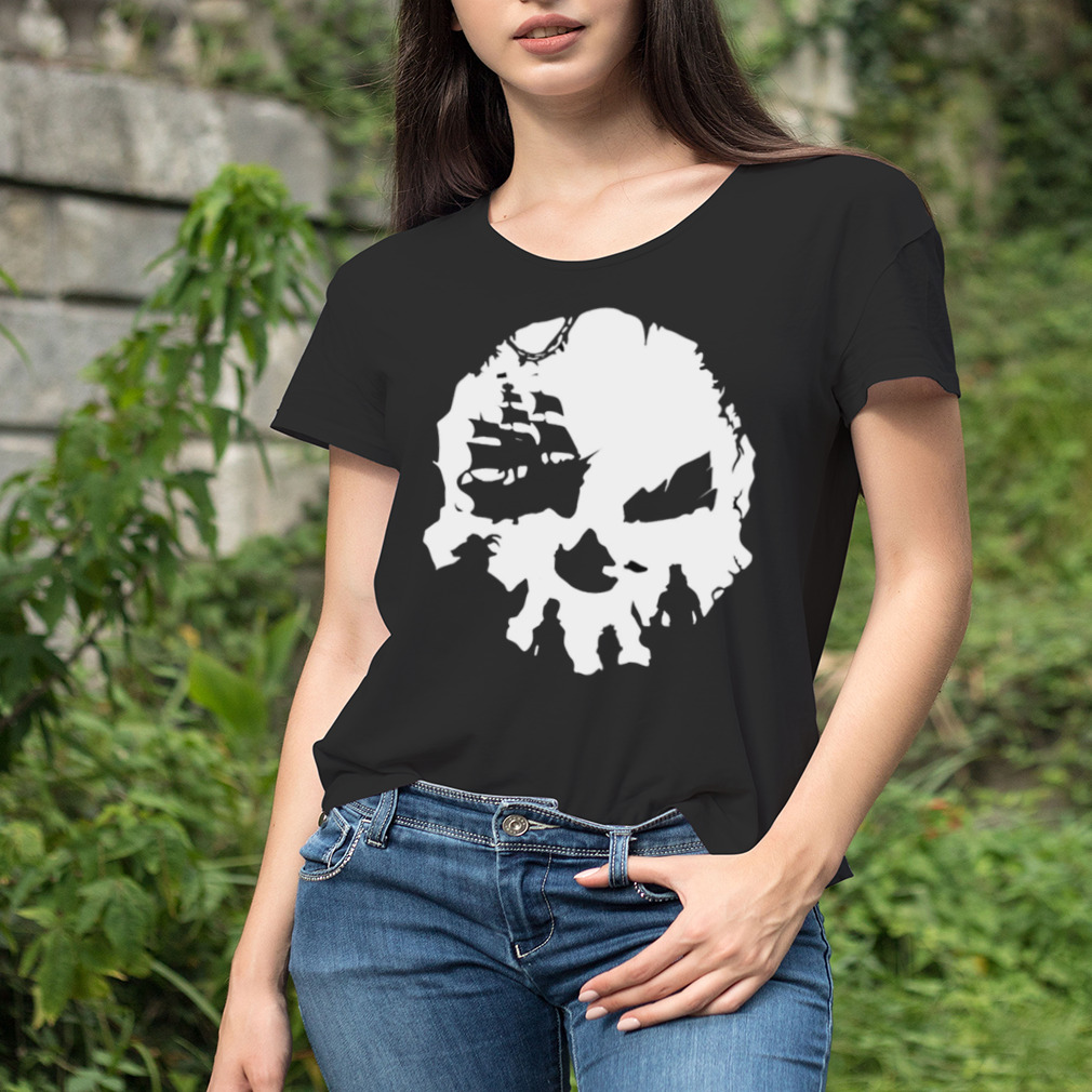 Women's tshirt