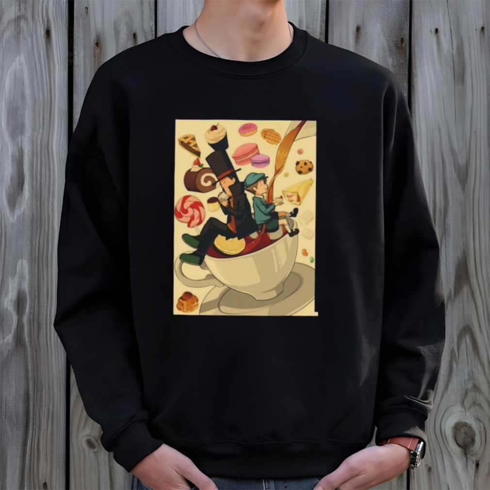 Sweaters