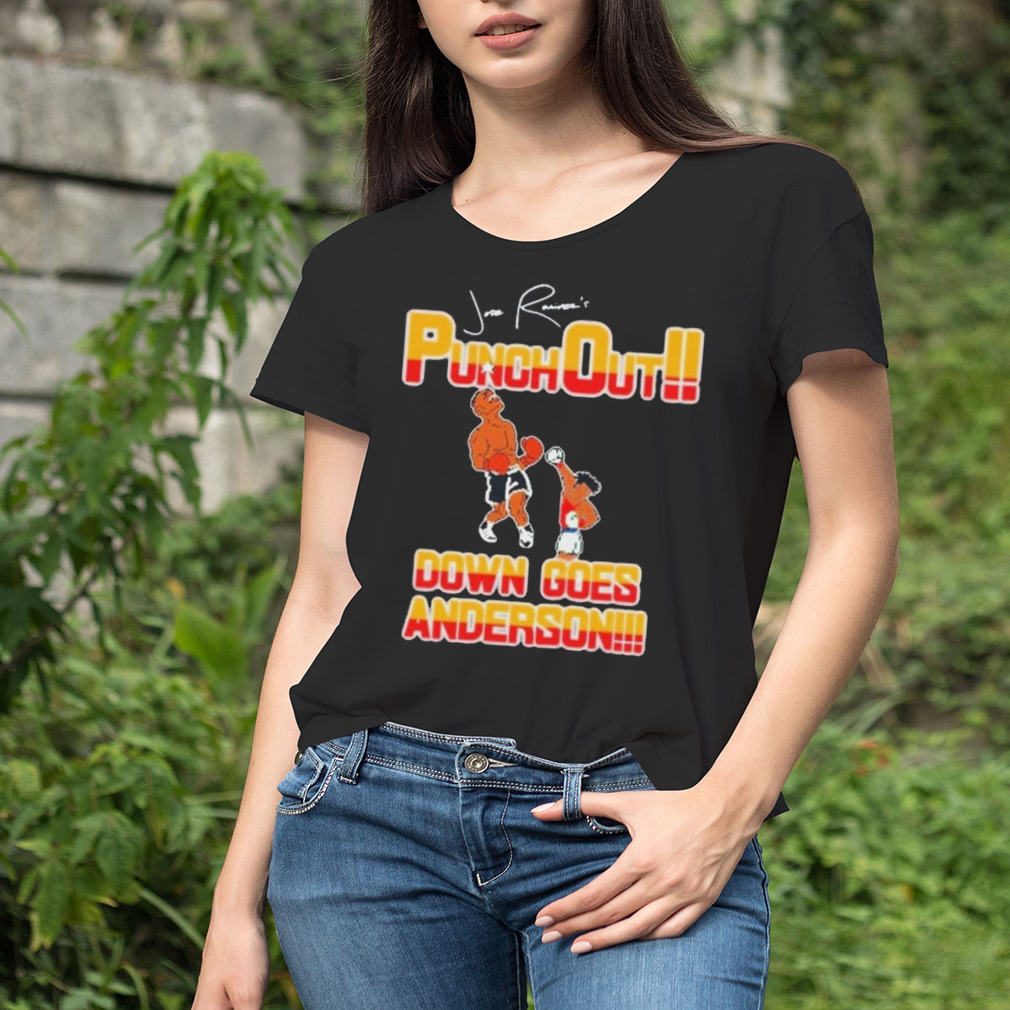 Women's tshirt