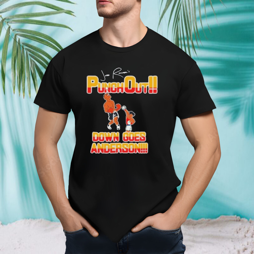 Unisex tshirt