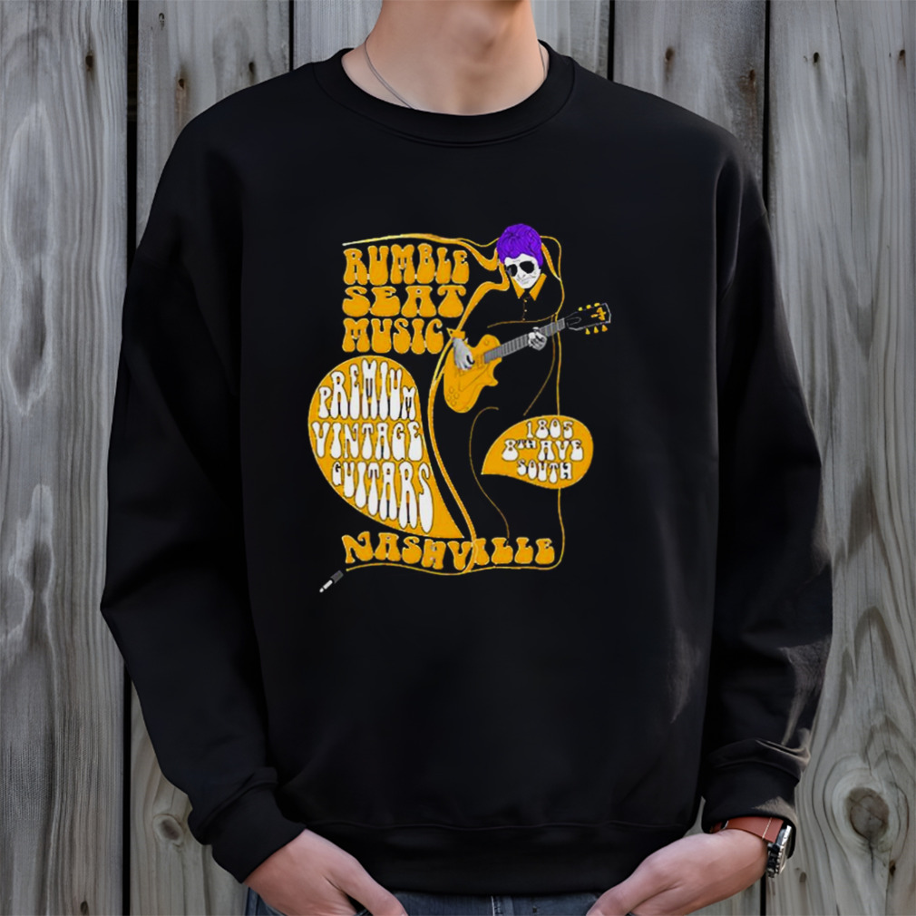Sweaters