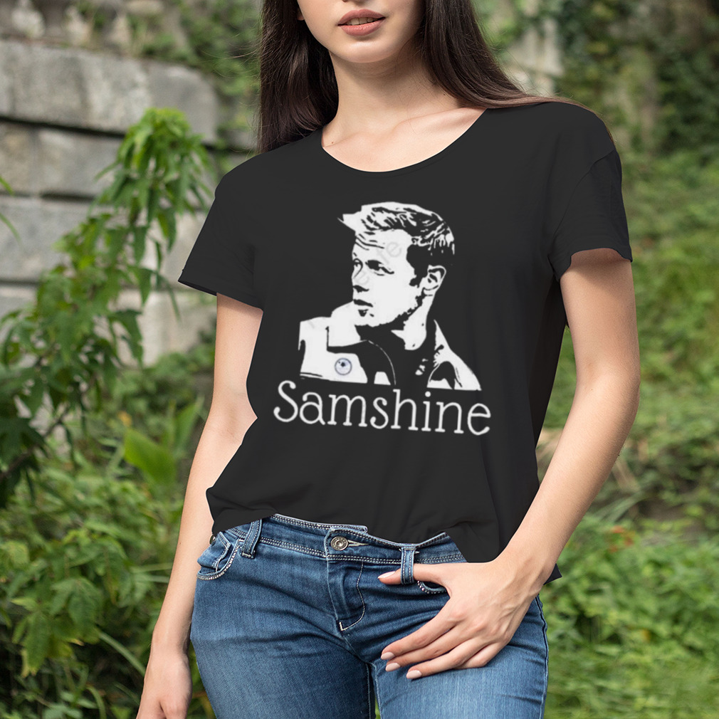 Women's tshirt