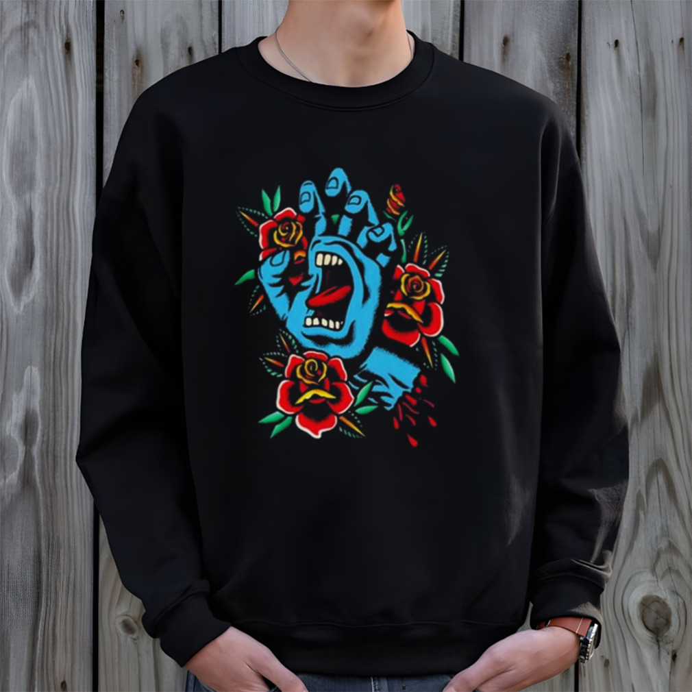 Sweaters