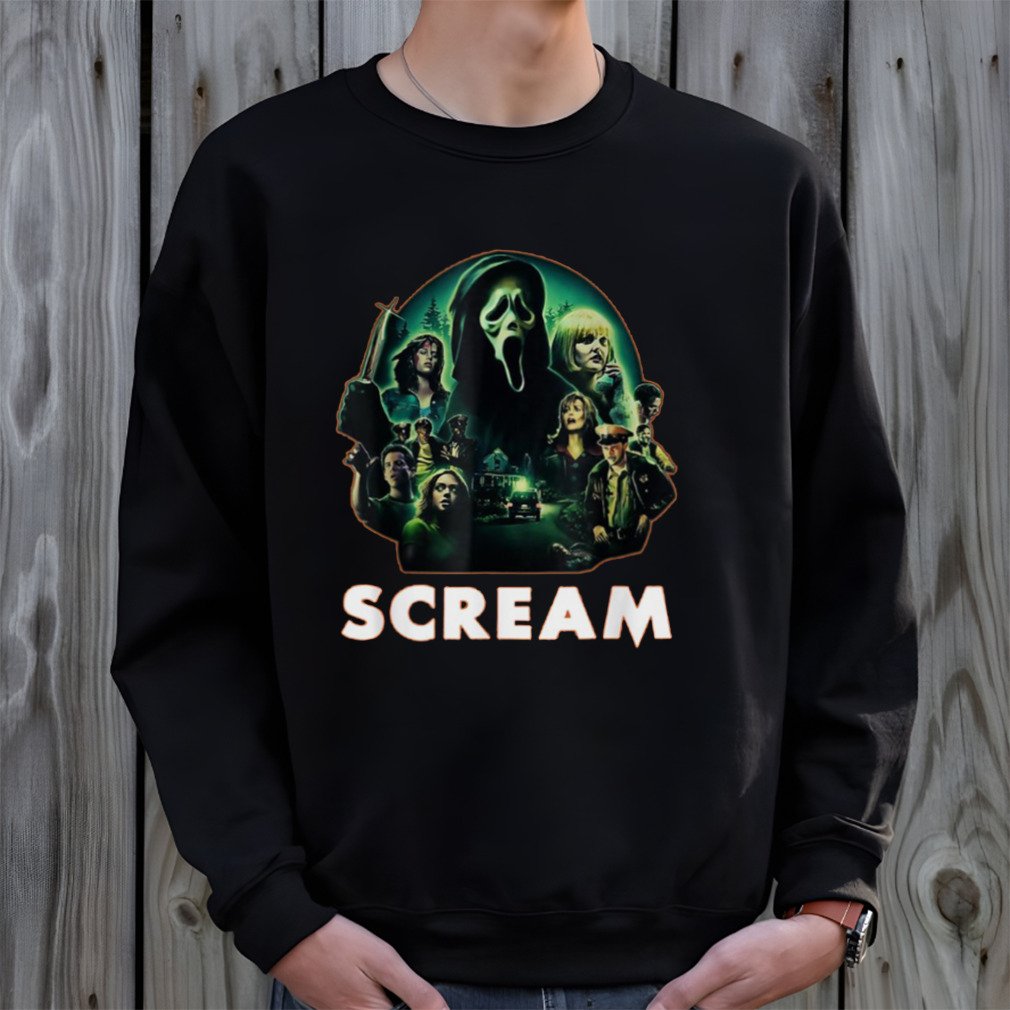 Sweaters