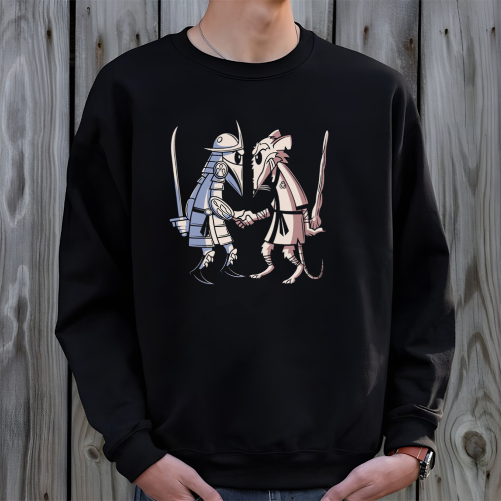 Sweaters