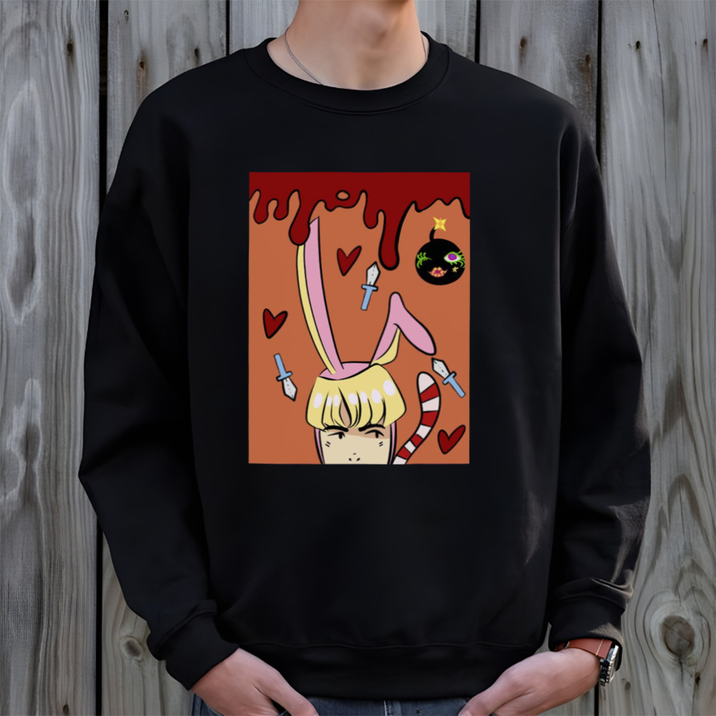 Sweaters