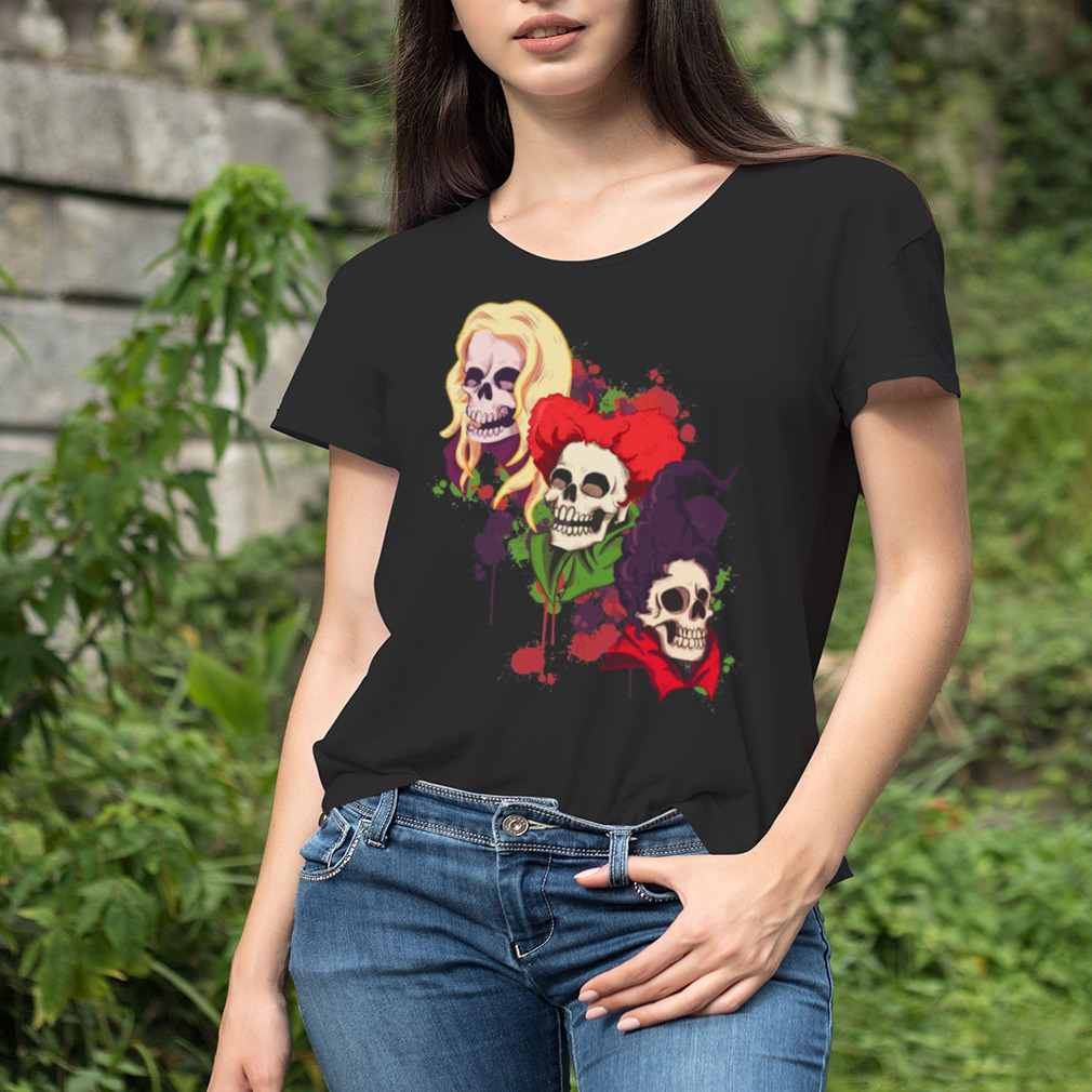 Women's tshirt