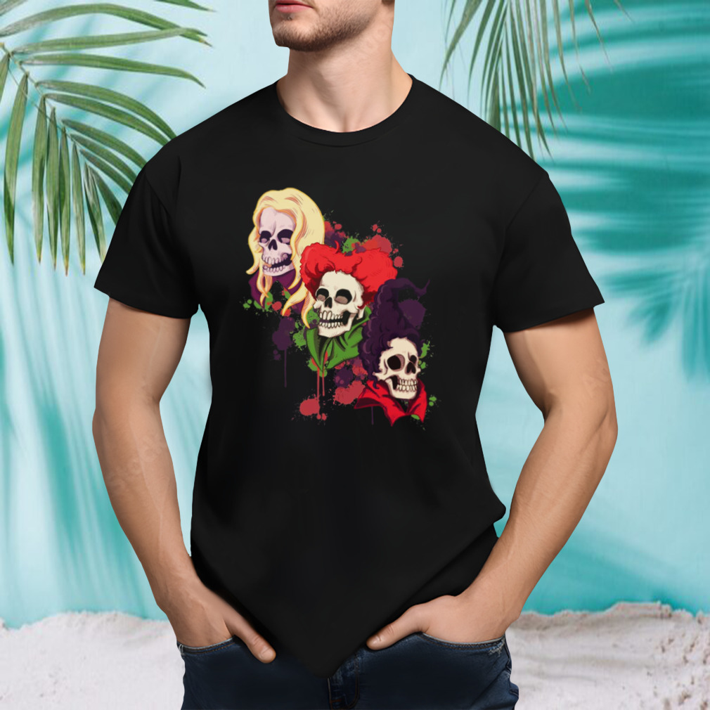 Unisex tshirt
