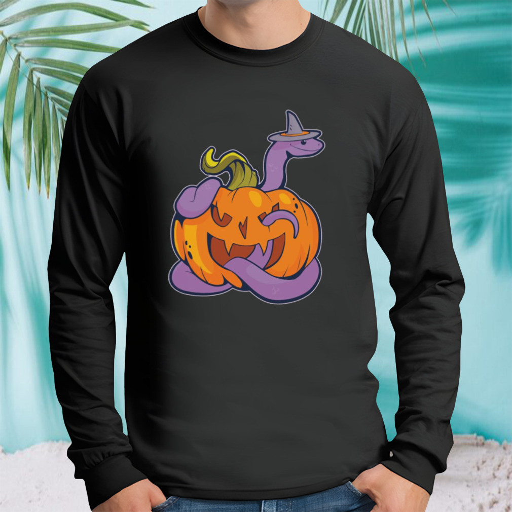 Longsleeve tshirt