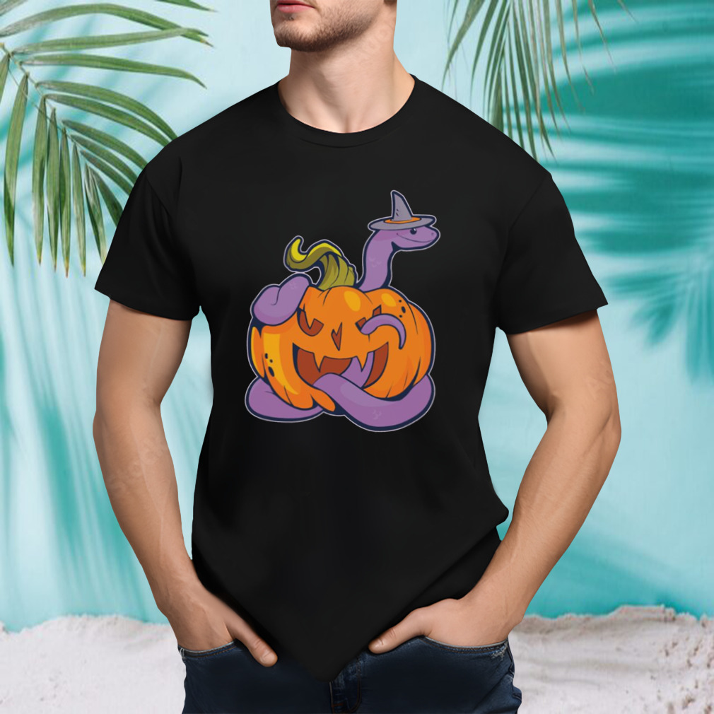 Unisex tshirt