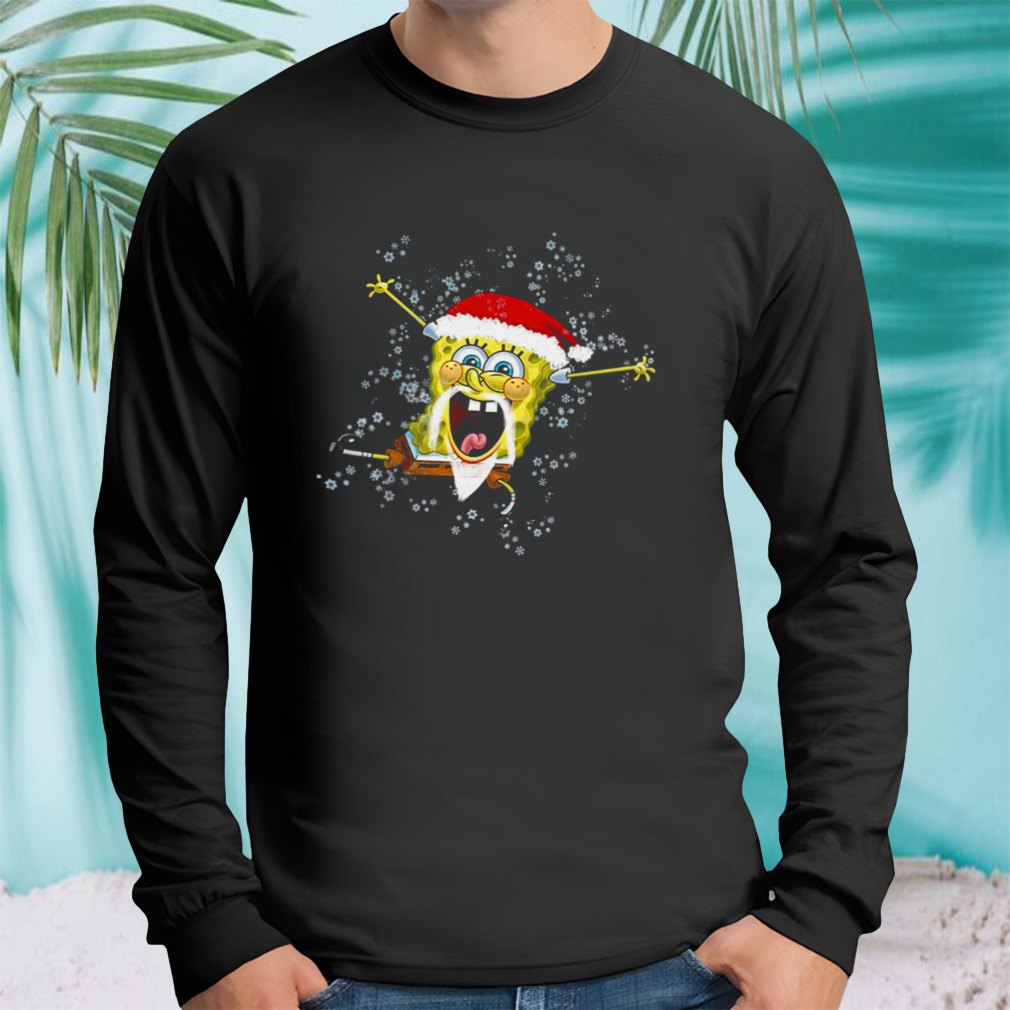 Longsleeve tshirt