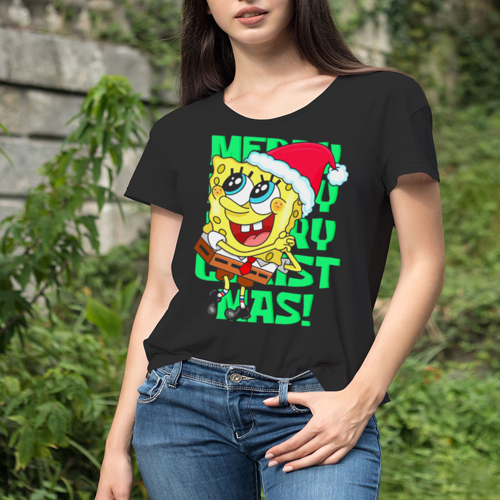 Women's tshirt