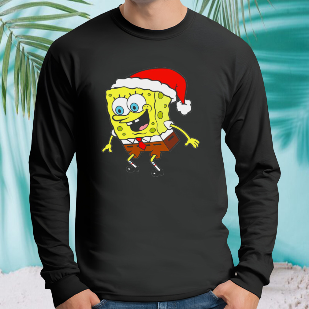 Longsleeve tshirt