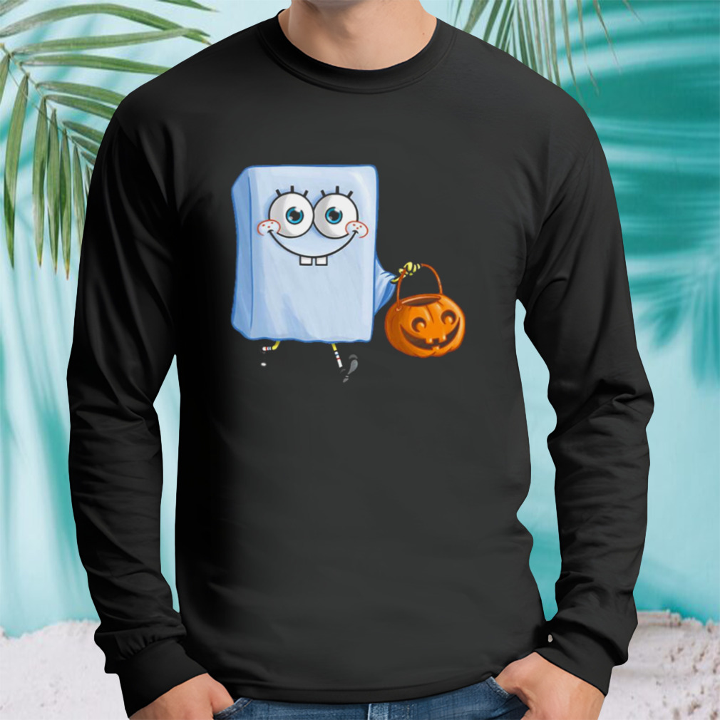 Longsleeve tshirt