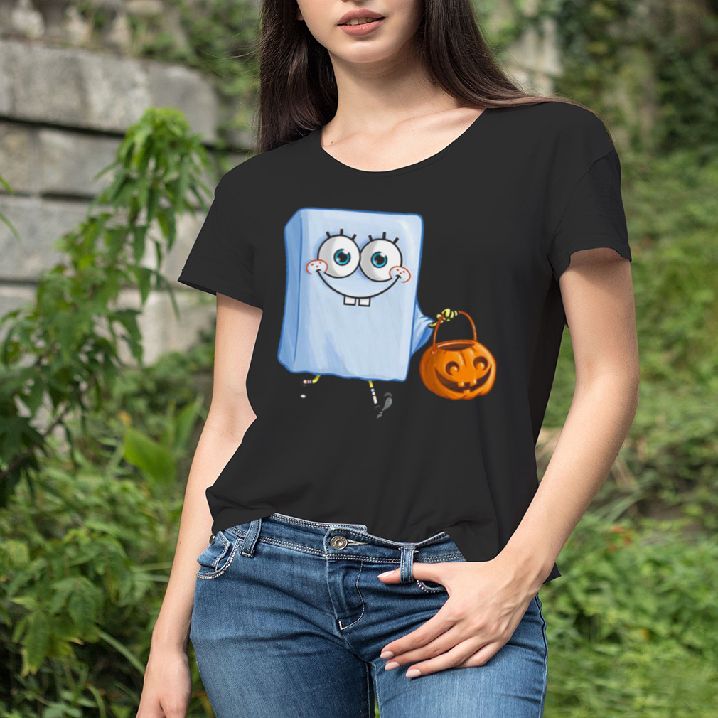 Women's tshirt