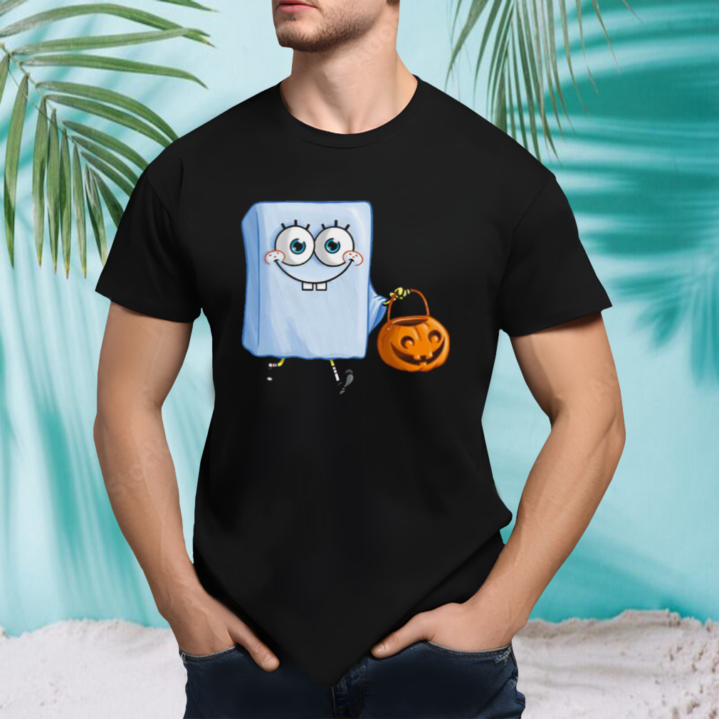 Unisex tshirt