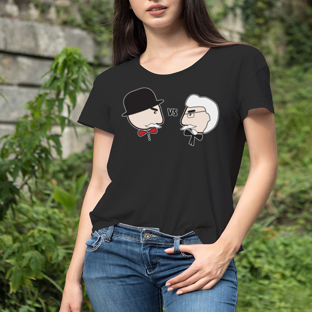 Women's tshirt