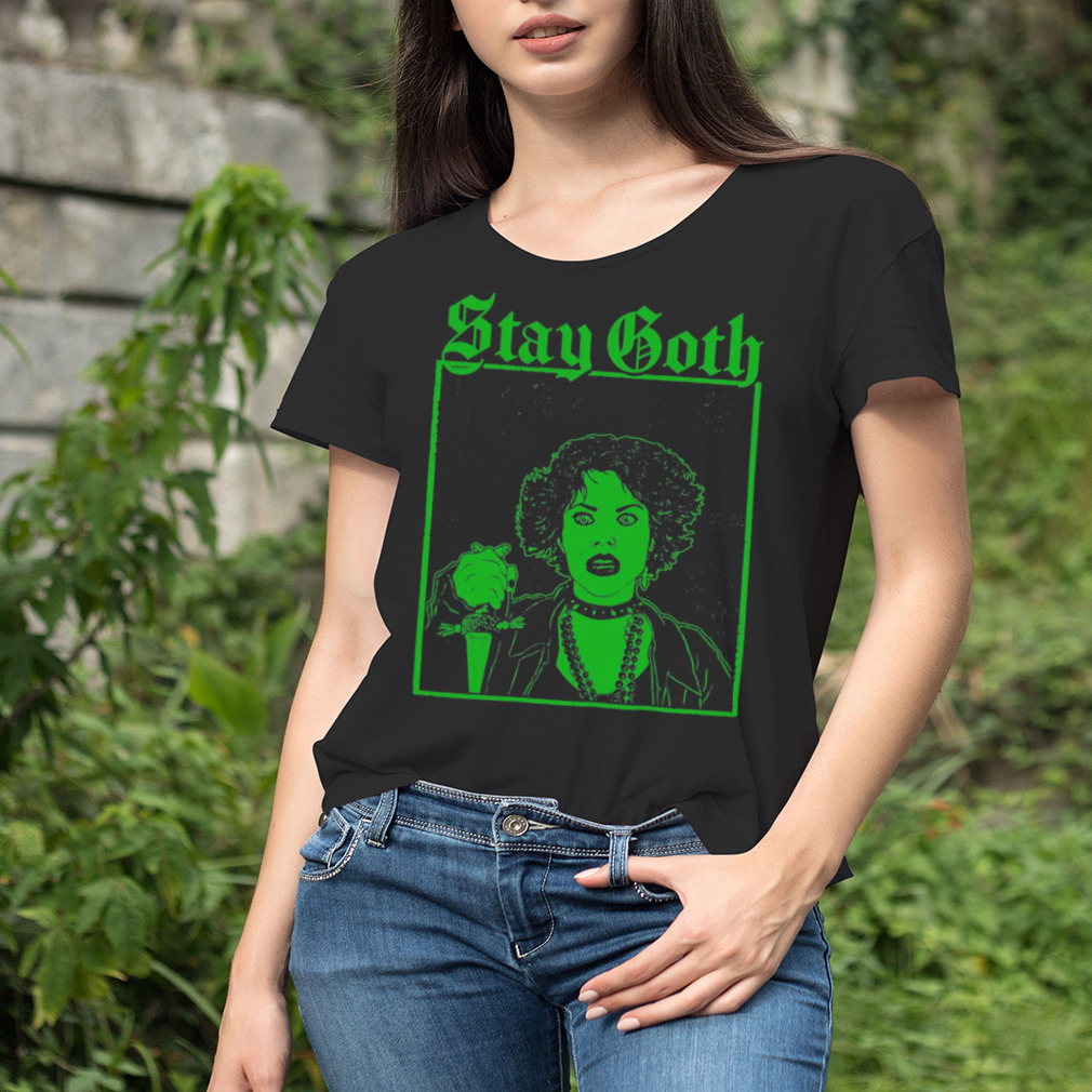 Women's tshirt