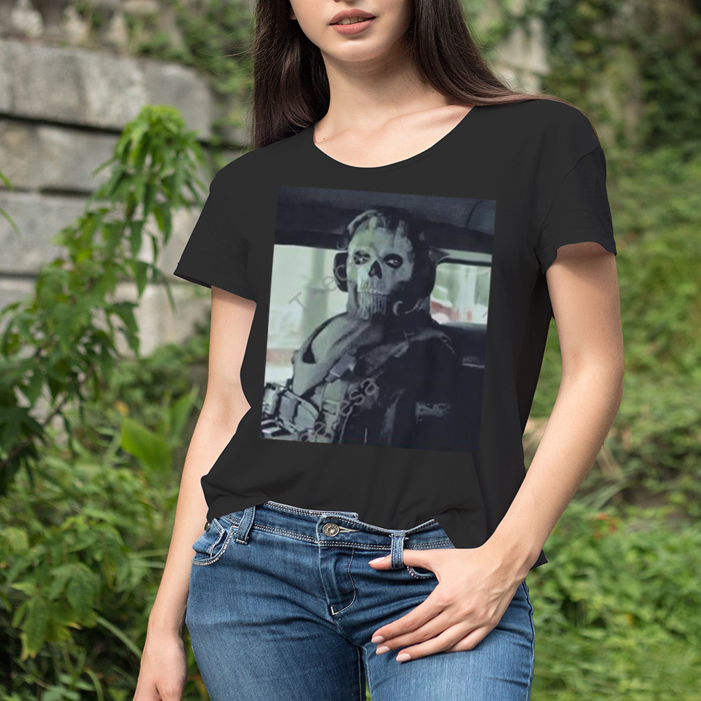 Women's tshirt