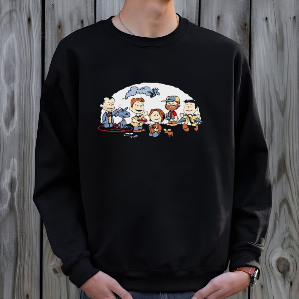 Sweaters