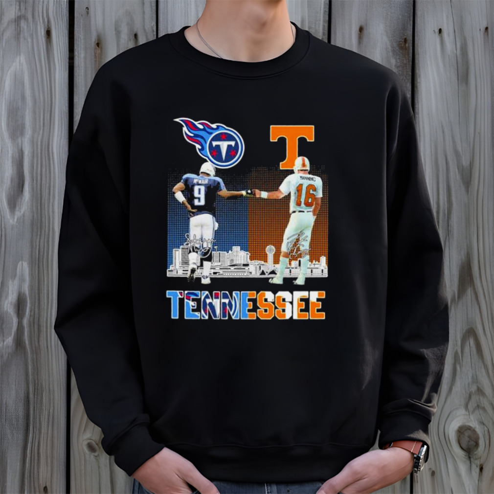 Sweaters