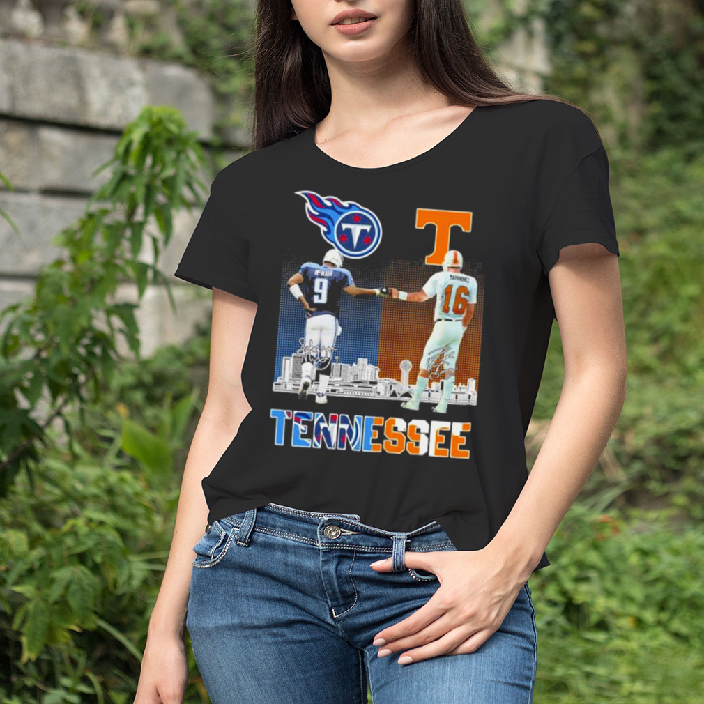 Women's tshirt
