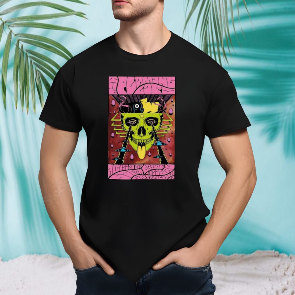 Unisex tshirt