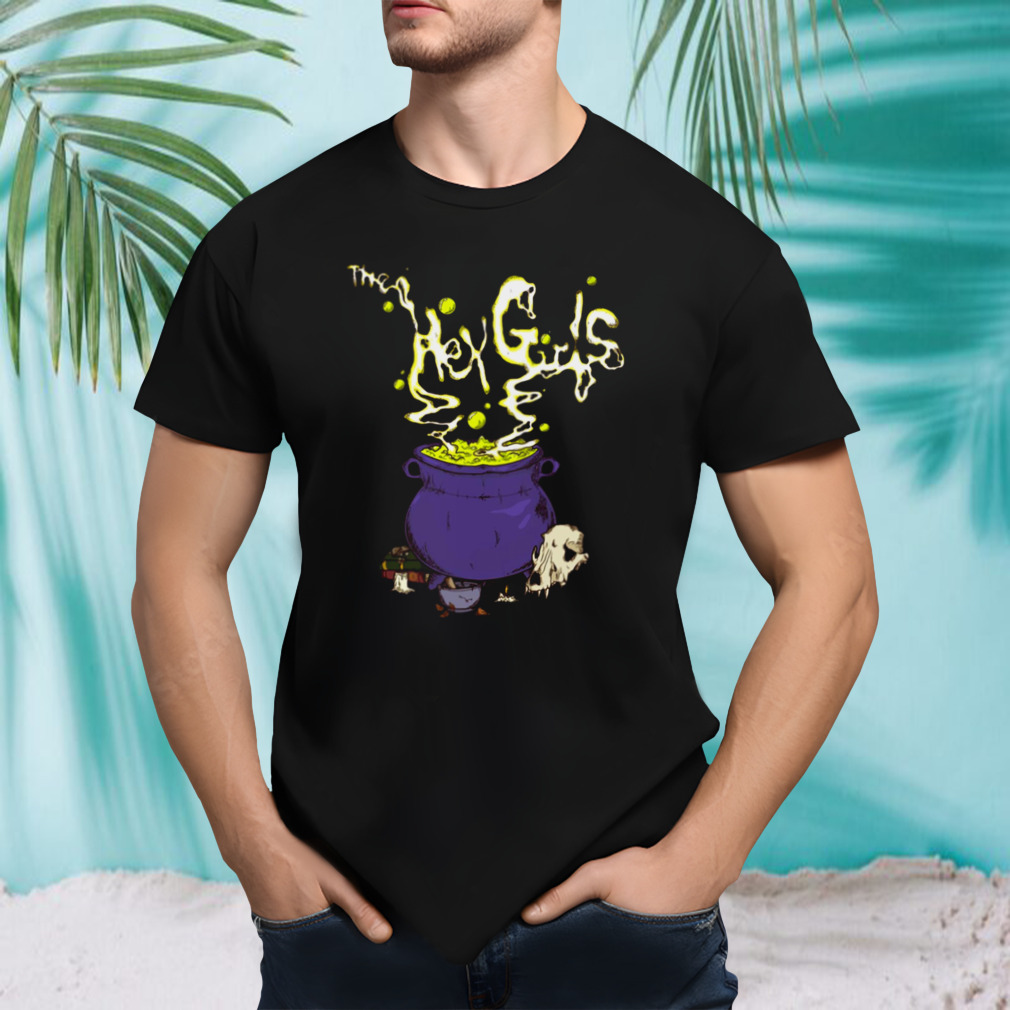 Unisex tshirt