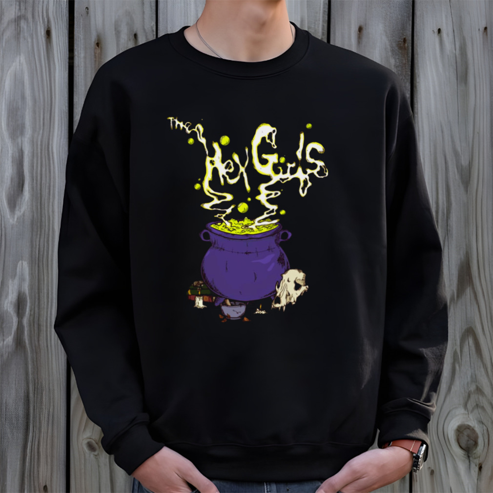 Sweaters