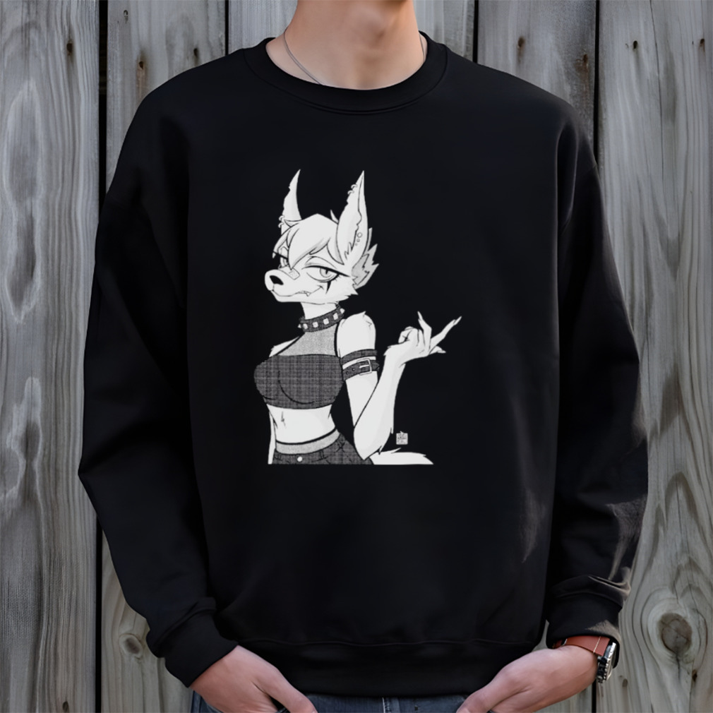 Sweaters