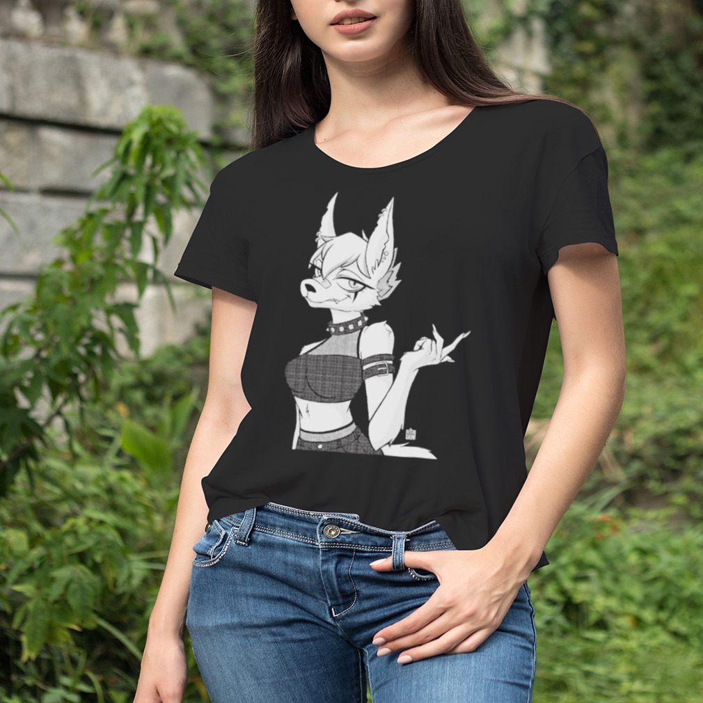 Women's tshirt