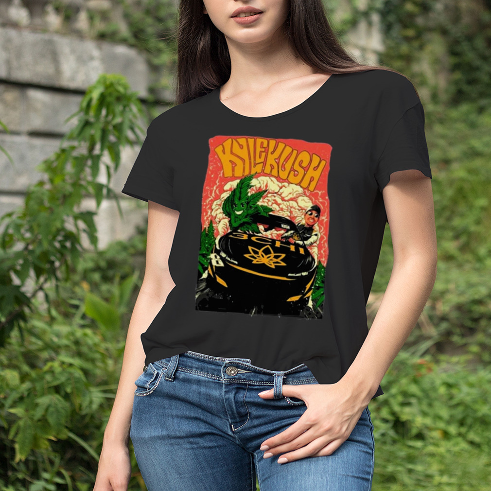 Women's tshirt