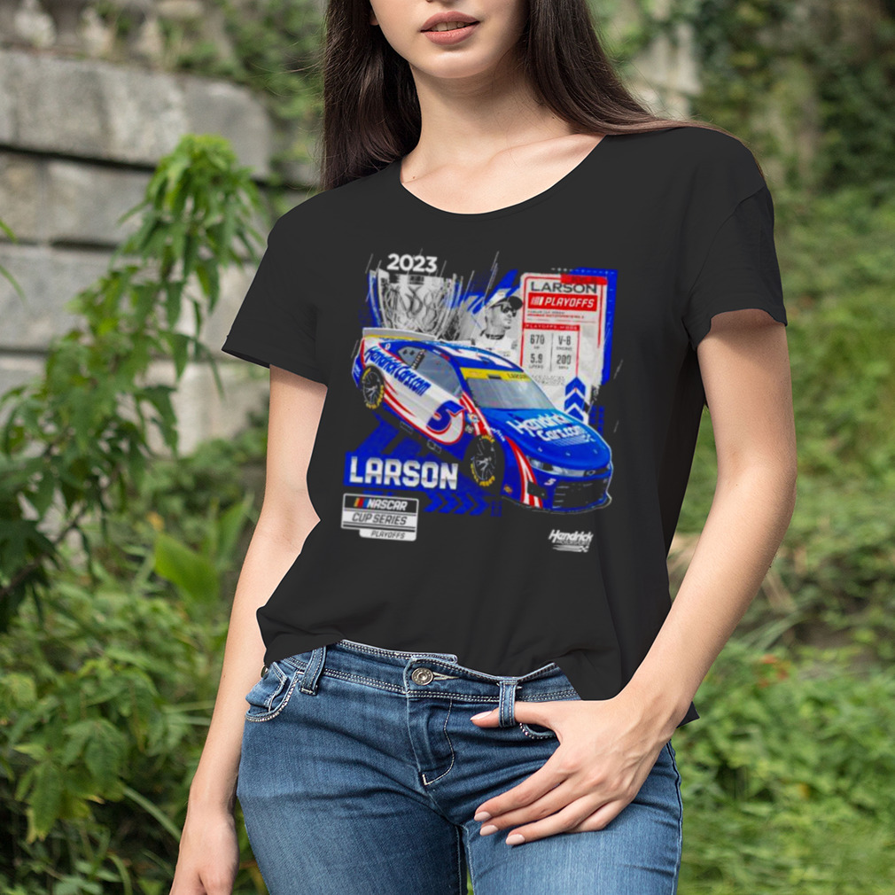 Women's tshirt