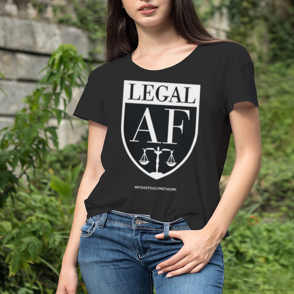 Women's tshirt