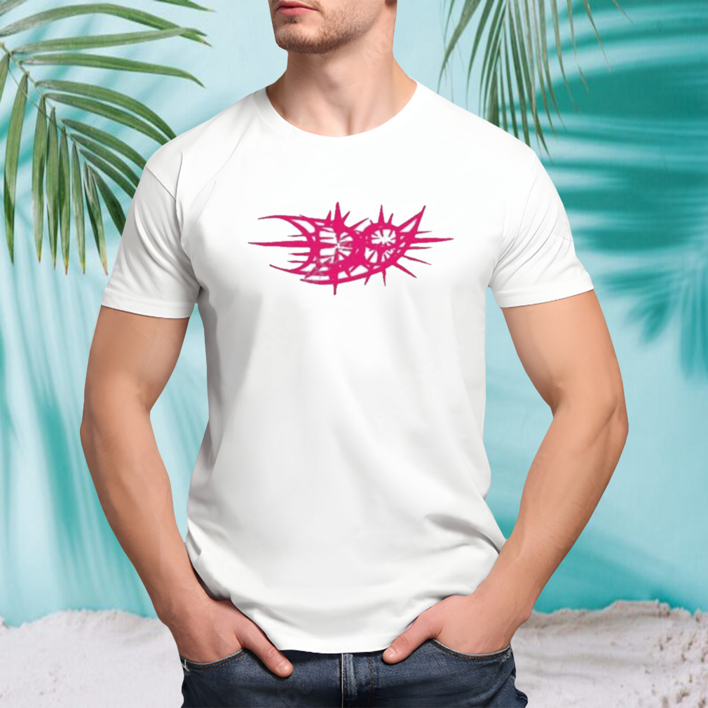 Legalize Drain Sweden Shirt
