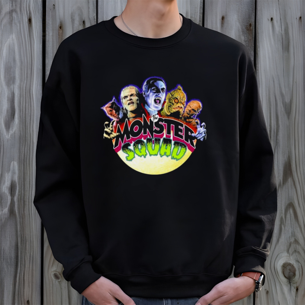 Sweaters
