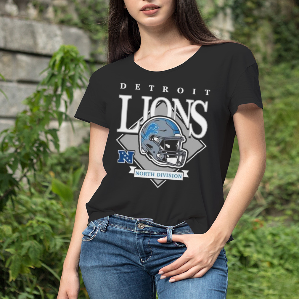Women's tshirt