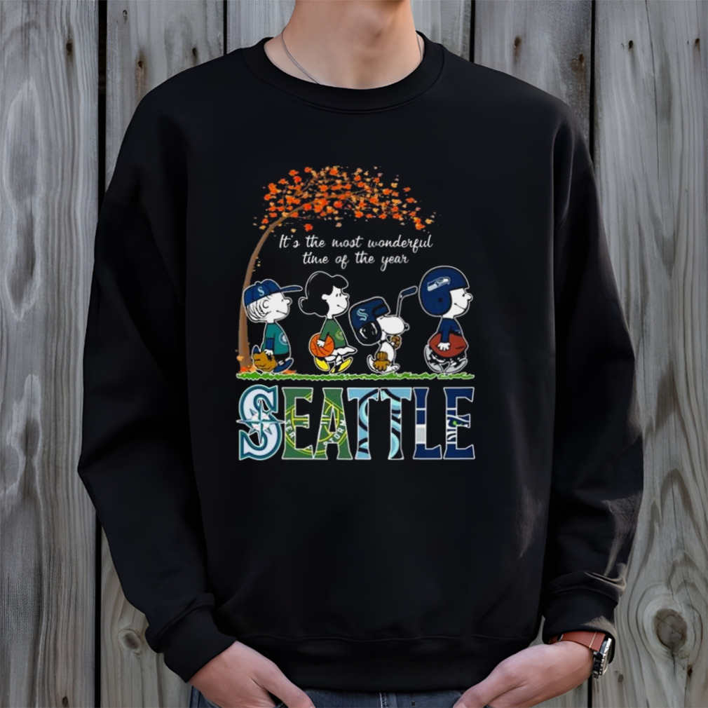 Sweaters