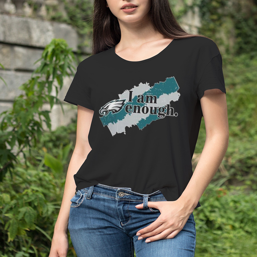 Women's tshirt