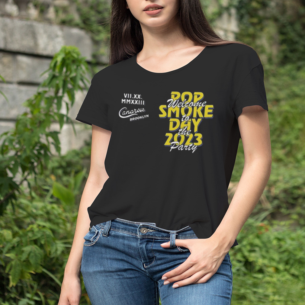 Women's tshirt