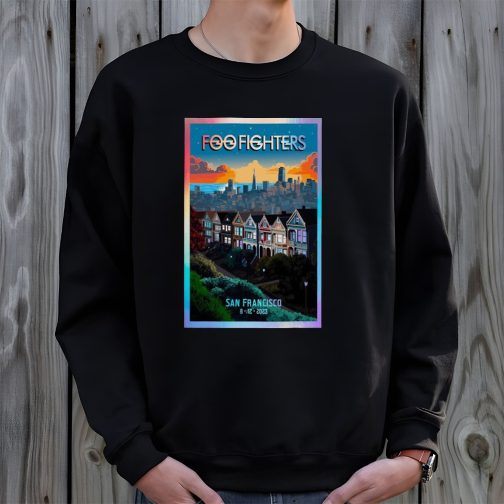 Sweaters